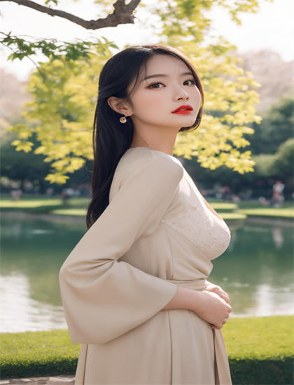 蜜桃成熟时33d演员_好男人在线社区WWW_无忧渡电视剧免费观看全集