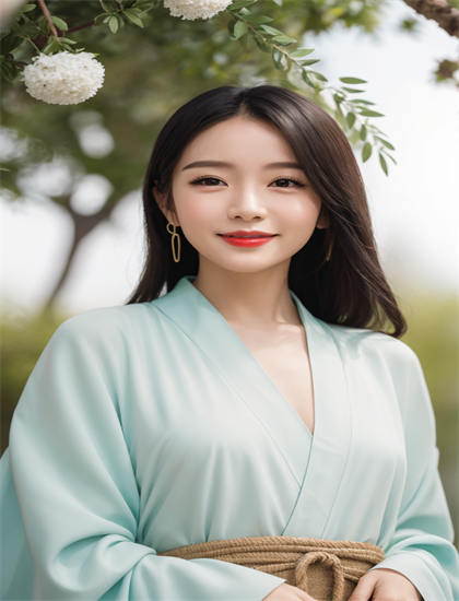 午夜DJ视频免费观看高清_私密按摩师视频无删减在线_我的好妈妈7中字在线观看韩国