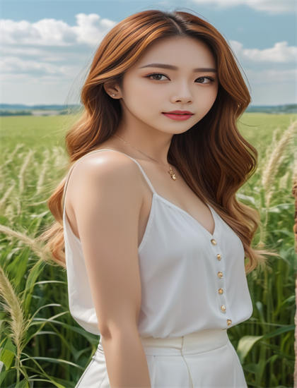 40一45岁女人微信名_狼群视频在线高清免费观看动漫_5g天天5g探花