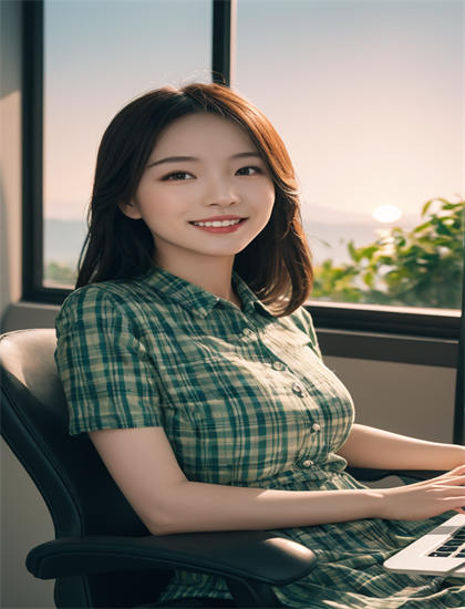 都挺好电视剧全集免费观看完整版_临江仙电视剧在线观看_九色藤只为高清卫生