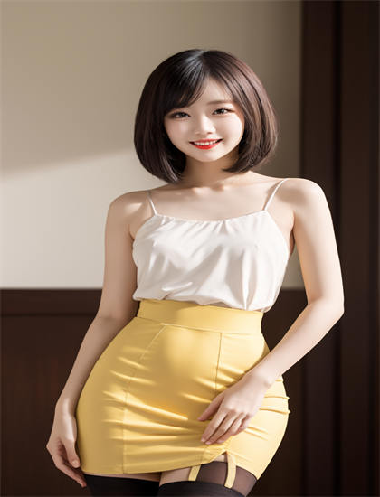 欧美大片PPT免费大全_年轻的母亲4在线在完整版视频_扫黑风暴在线观看天寒影视