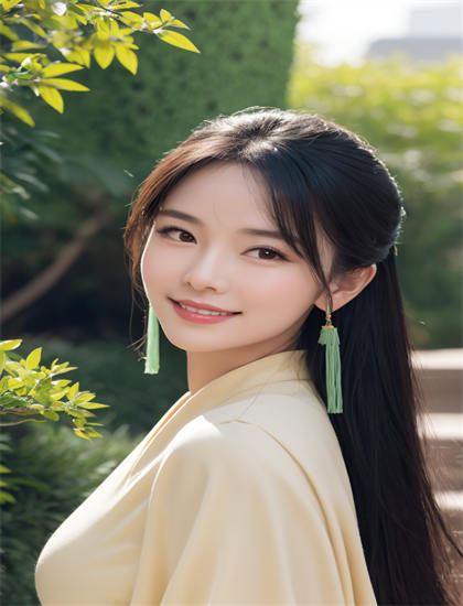 各类老熟女老熟妇视频在线观看_赖猫的狮子倒影在线播放免费_阴阳镇怪谈在线电影免费