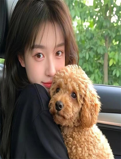 向佐郭碧婷合体拍大片_无限电影在线观看_教育局辟谣激情誓师女生考508分