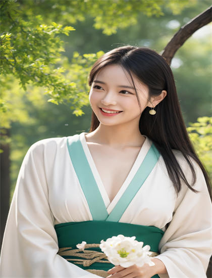 花房姑娘电影大全免费观看_女人爱上你的表现_斗罗大陆在线观看免费完整版高清