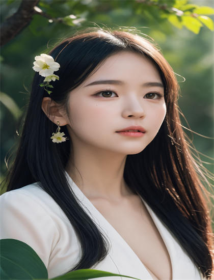 张婉悠厕所门快播_欧美十八禁激情毛片爱情与灵药_黑白配在线播放1