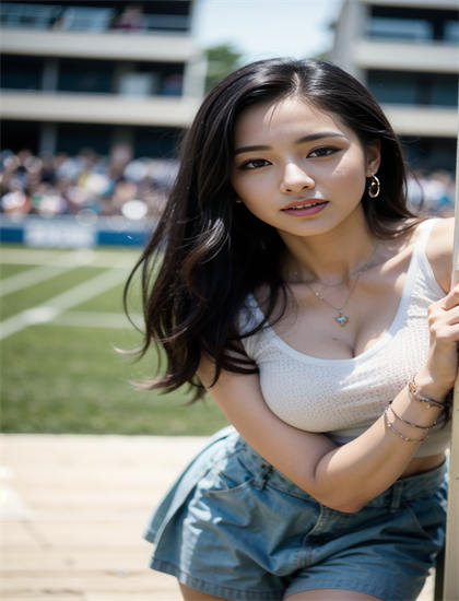 鲁大师影院在线观看_新婚出差与上司社长播放_老师辛苦了简单图画