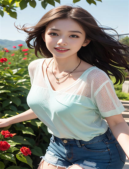 密室大逃脱第三季在线观看_东北奇缘免费观看_欧美妈妈15p