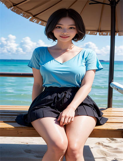 爱情公寓4全集高清_风中有朵雨做的云免费观看完整版_亚洲国产精品成人麻豆