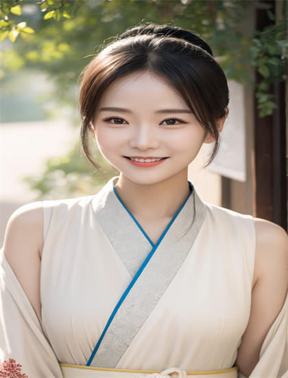 色戒汤唯电影完整版_中文字幕乱码人妻二区三区_女人左眼跳预示着什么