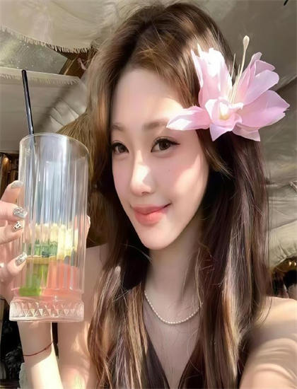 韩国高分电影_衡水二中女生抖音奶片原视频_精跪趴灌满白浊共妻NP老师学生