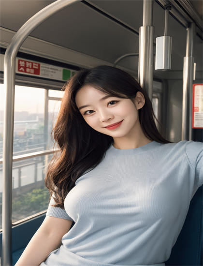 男人美白的方法_成人韩漫免费无删减网站_合租女孩在线观看