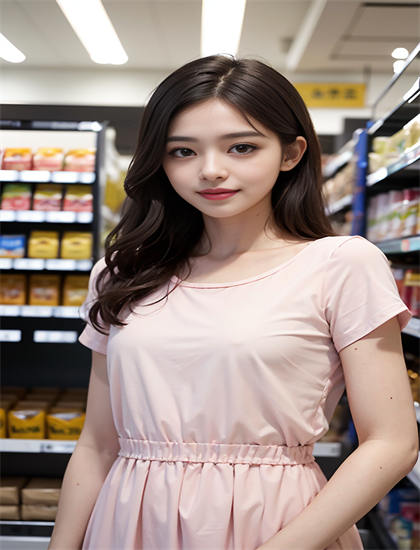 cetv2直播在线观看_穿越火线全集免费观看_美女性侵视频