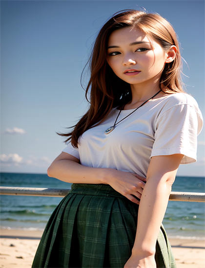 最近2026手机中文字幕7_国产日本一线在线观看免费_潘甜甜天美传媒在线观看