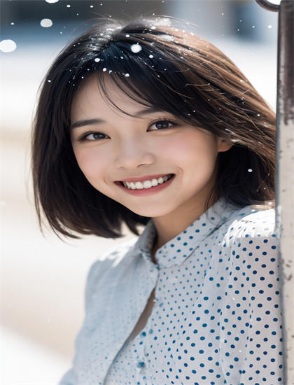 成全免费观看在线观看第4集预告_恐怖片在线观看_狙击手2026高清在线观看