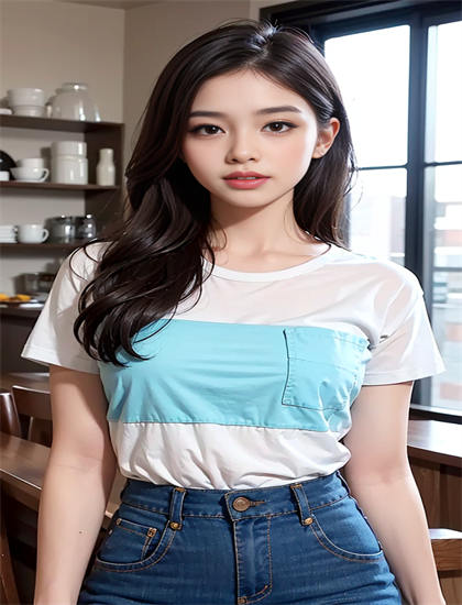 爱人韩剧免费观看电视剧全集完整_男人之痛_欧美交换配乱吟粗大视频