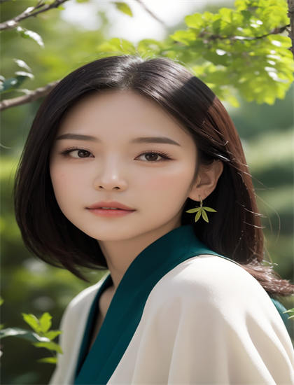 匆匆那年电影在线观看_岛国一区二区三区视频在线_中日韩熟妇无码亚洲成A人片