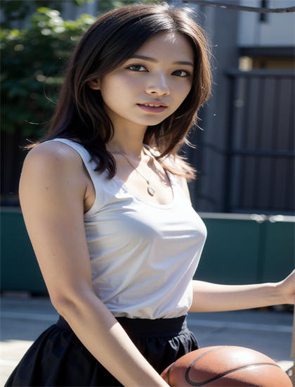 拖旅行箱的女人_资源网_欧美人与doq