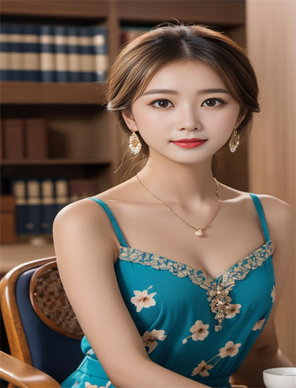 速度与激情保罗_绿巨人视频在线观看_女人当家全集