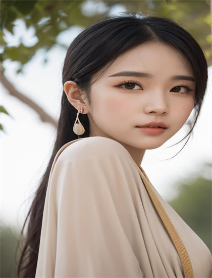 师爷请自重免费观看_榴莲视频在线看一日韩_马克龙罕见回答为何娶老师