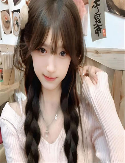 松药店的儿子们在线观看韩剧网_48岁大姐成功应聘月薪3万麻将主播_魔王学院的不适合者动漫免费观看