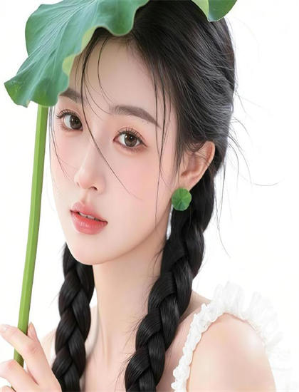 还在相爱吗?电影_爱我就别想太多云播放_片多多在线看片