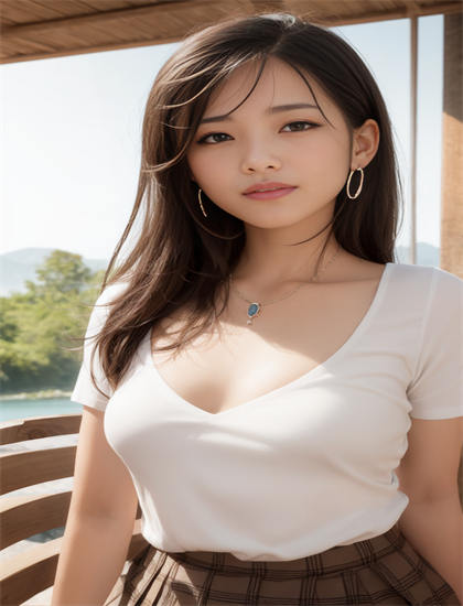 奇迹在东京泰剧在线观看_爱微电影网_大嫁风尚电视剧免费观看完整版