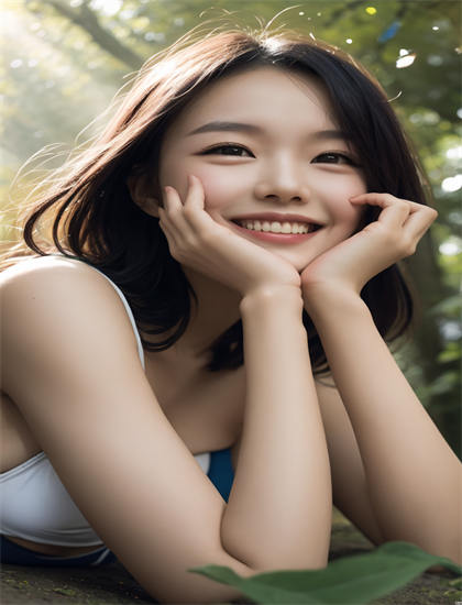 jizzjizz日本护士高清多水_我的小姨电视剧全集免费观看_小小水蜜桃19电视剧全集在线观看