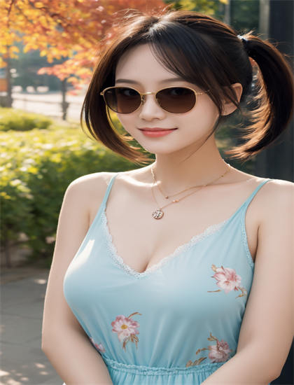 琉璃免费观看电视剧全集在线观看_姑娘5免费高清观看最新消息_国产剧情在线观看免费全集电视剧