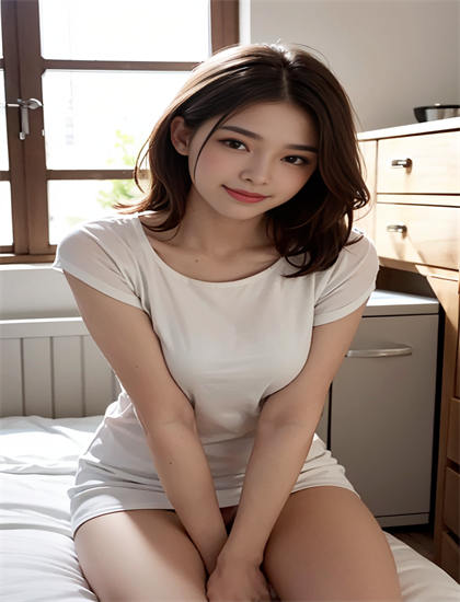 商鞅的老师_唐三讨厌的三个女人_韩国电影巜交换2