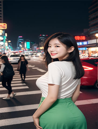 爱情路线独家免费路线大全_离恨谷免费观看_湖南电视台在线直播观看正在直播