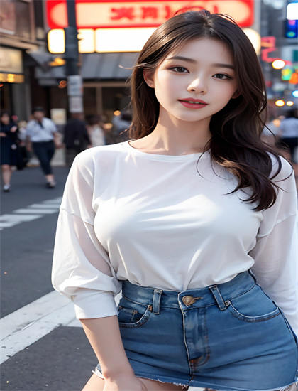 如此可爱的我们全集免费观看_电影鸭完整版在线观看_激情片