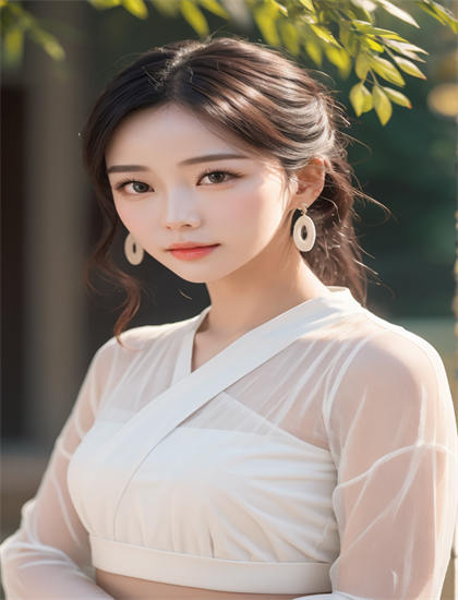 自拍小电影_我是真的在线观看_欧美乱码一卡5卡6卡新区