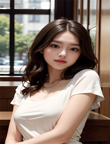 杨戬电影免费动画在线观看国语_欧美性stin孕妇欧_赵露思许我耀眼全集在线观看