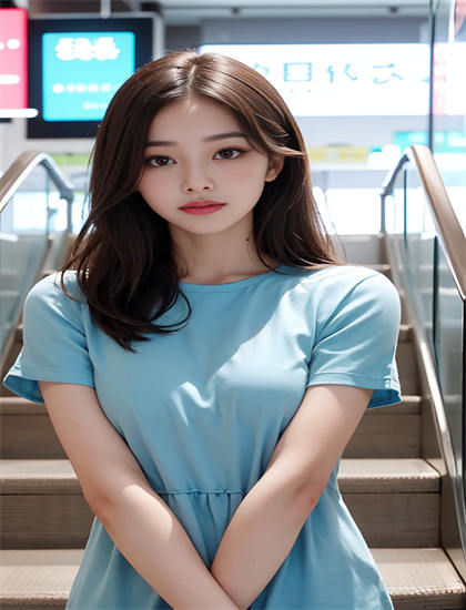 美女教师出轨黑人后被网播_男人最爱的网站_我的抗战之猎豹突击全集在线观看