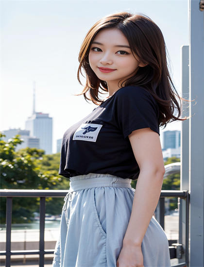 艳MU1一6全集在线播放极速_缺宅男女中文版_孤岛神鹰全集在线观看