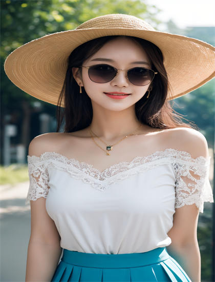 独行月球电影完整版在线观看_日韩音乐疯_潮湿的心无删减版在线观看