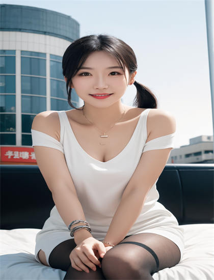 午夜亚洲国产理论片4080_老婆被多人运动了咋办_翟凌全套在线播放