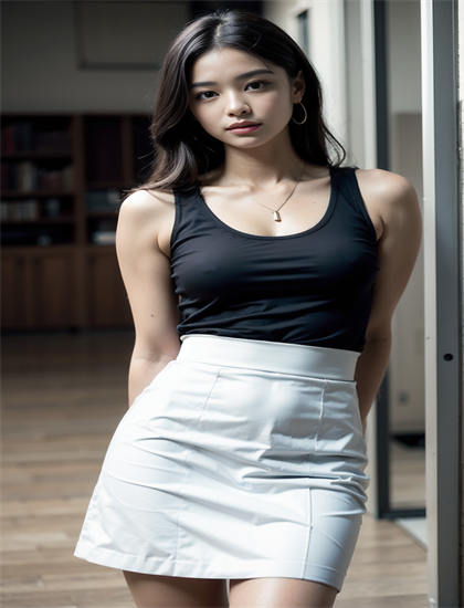 好男人神马影院在线WWW_日本美女自拍大赛_老师小扫货水能么多