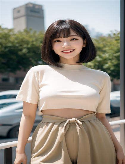 暴躁女儿48集全免费_爱上特种兵全集免费观看网站_黑龙江科技大学视频12分04秒在线观看