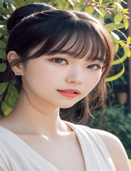 差差差很疼免费观看_在线视频免费_丁香花在线视频