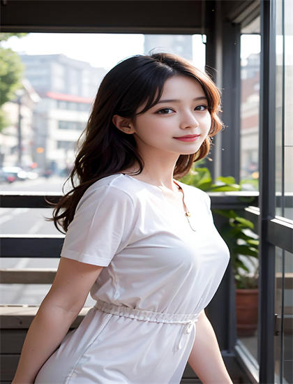 快播天使_年轻人看的视频大全_妈妈的女儿电影免费播放全集高清