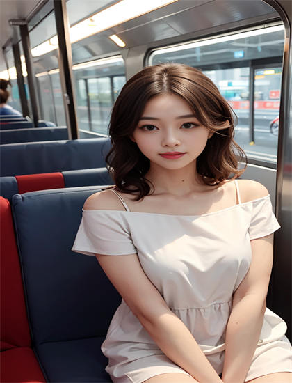 性大片潘金莲_欧美色偷偷亚洲天堂bt_红番阁免费观看