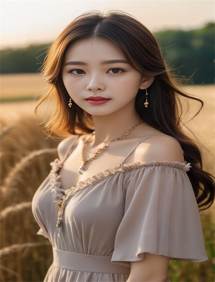 黑白诀电视剧免费观看完整版高清_免费高清在线观看_女主被四个男人轮流欺负的现言