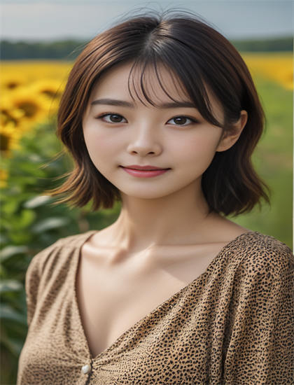 漂亮的保姆3韩剧在线播放_女人抗衰老吃什么_变形金刚5在线观看