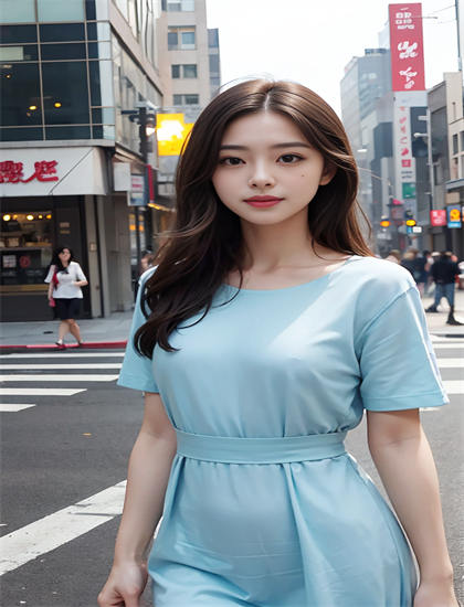 黄雀电视剧在线观看免费完整版_自拍测颜值_我们与恶的距离在线观看