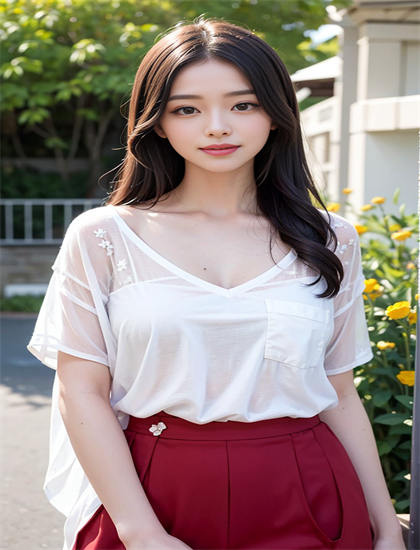 1000部做羞羞事禁片免费视频_国内2026年午夜福利5678_猪蜜蜜免费观看电视剧亲爱的小孩