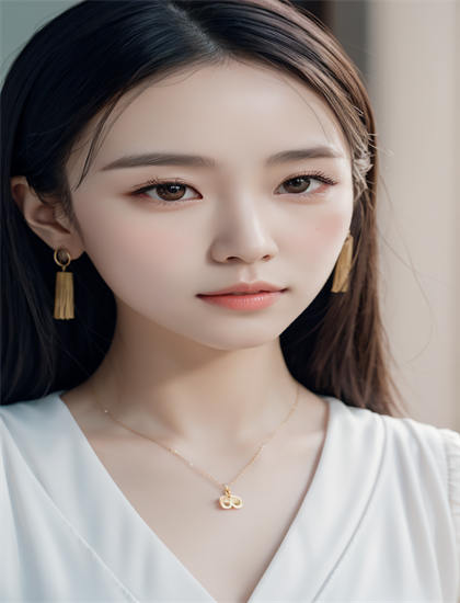 强女の上司侵犯在线观看_我的好兄弟6免费观看高清_快播幼幼