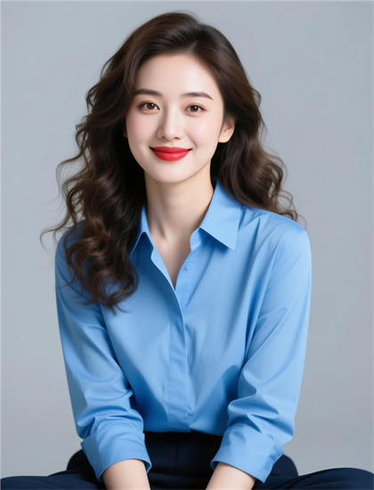国产MV在线MV免费观看_免费看TVB片在线观看_新金瓶龚玥菲什么时候上映