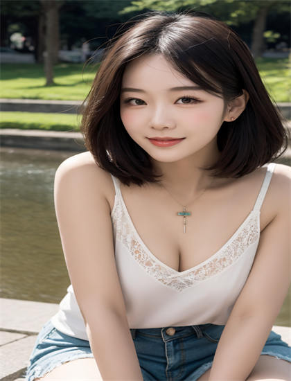 温泉旅行2动漫在线观看_免费观看昨天第11集_男人手相图解
