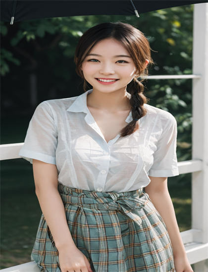 电影代孕妈妈_噼里啪啦HD免费观看_快播在线伦理电影